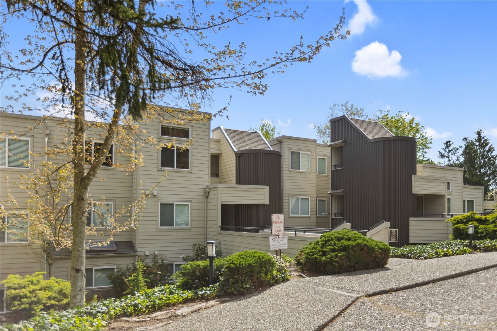 7347 Old Redmond Road 119