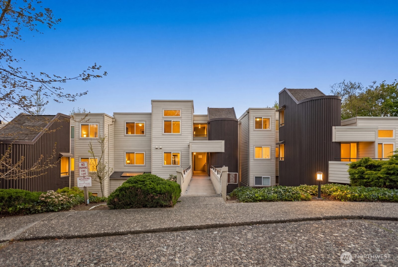 7347 Old Redmond Road 119