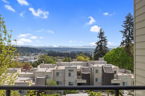 Photo of 7347 Old Redmond Road #119, Redmond, WA 98052 (MLS # 2516369)