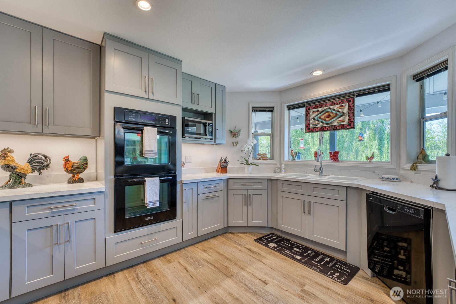 1308 11th Street Pl SW