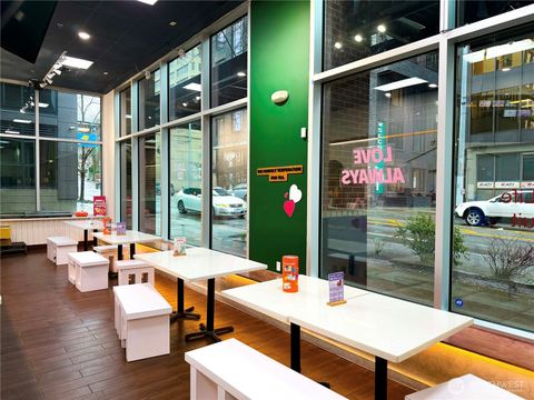 Photo of 0 00000, Seattle, WA 98105 (MLS # 2478810)