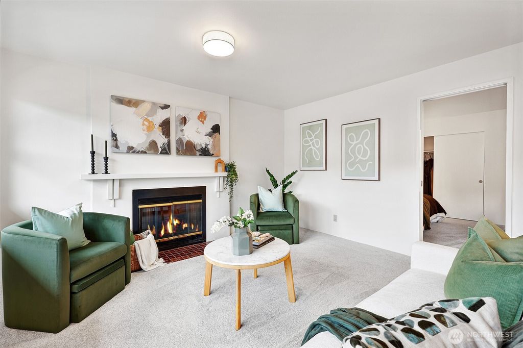 Photo of 2829 Franklin Avenue E #N2, Seattle, WA 98102 (MLS # 2493252)