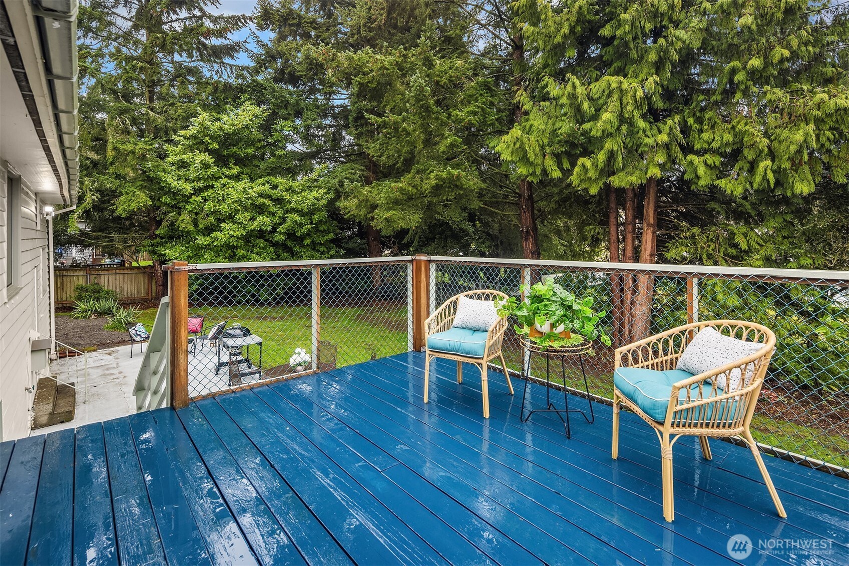 Burien, Washington 98166, United States, 4 Bedrooms Bedrooms, ,2 BathroomsBathrooms,Residential,Active,96566