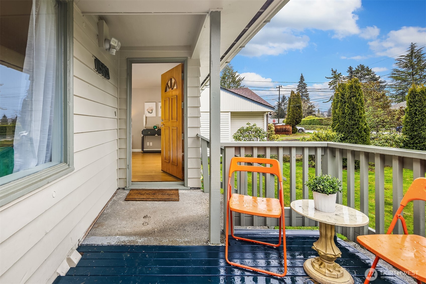 Burien, Washington 98166, United States, 4 Bedrooms Bedrooms, ,2 BathroomsBathrooms,Residential,Active,96566