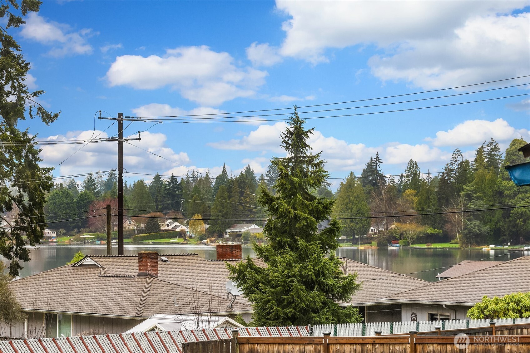 Burien, Washington 98166, United States, 4 Bedrooms Bedrooms, ,2 BathroomsBathrooms,Residential,Active,96566