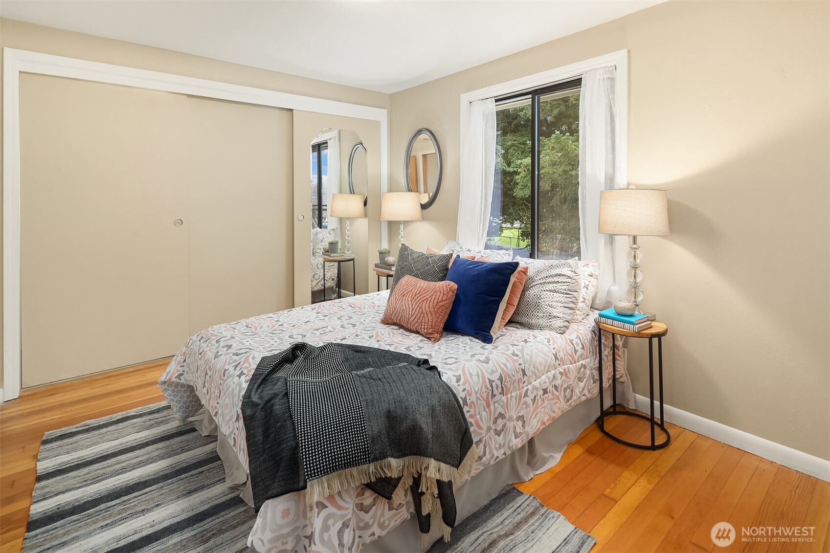 Burien, Washington 98166, United States, 4 Bedrooms Bedrooms, ,2 BathroomsBathrooms,Residential,Active,96566