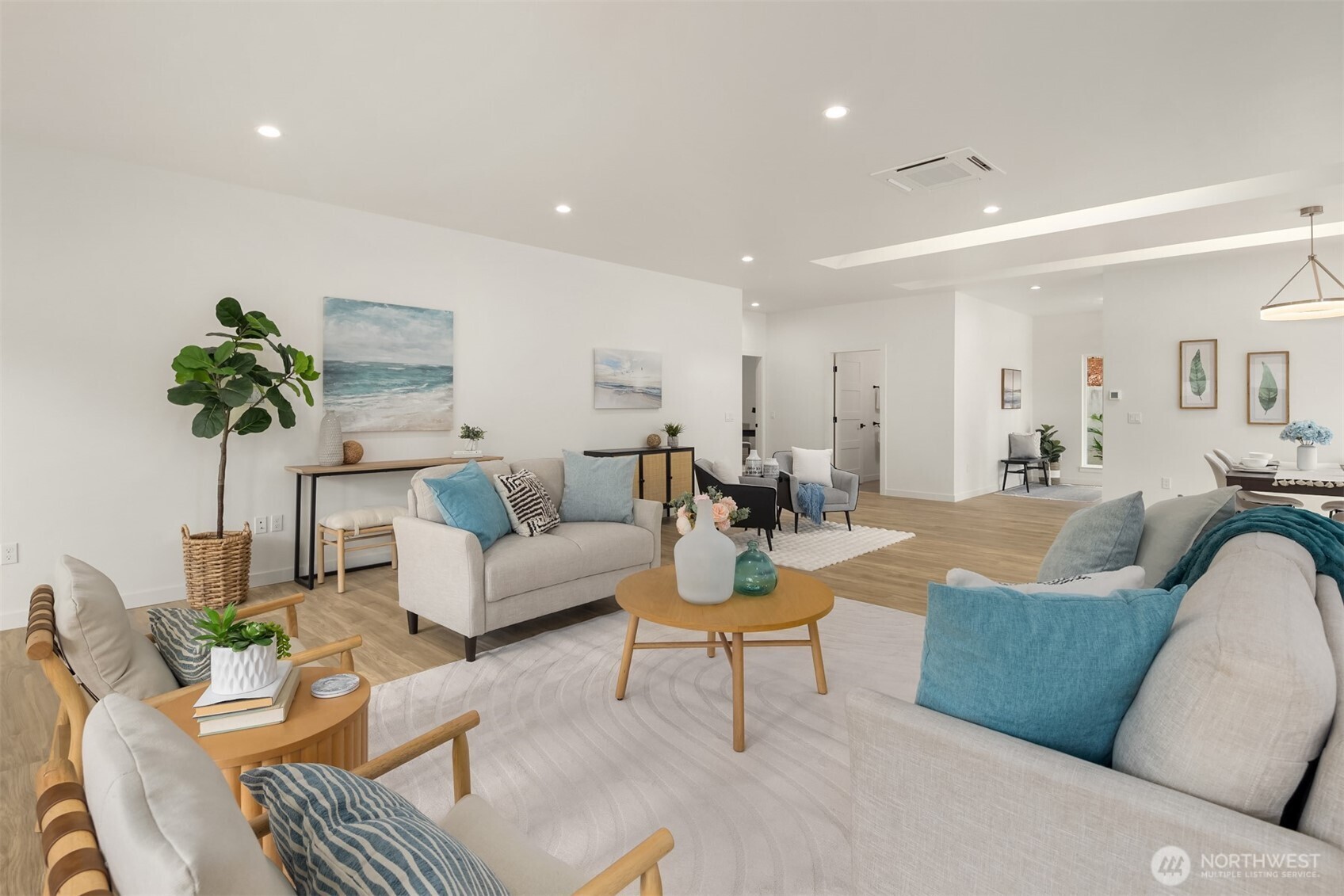 205 San Juan Drive