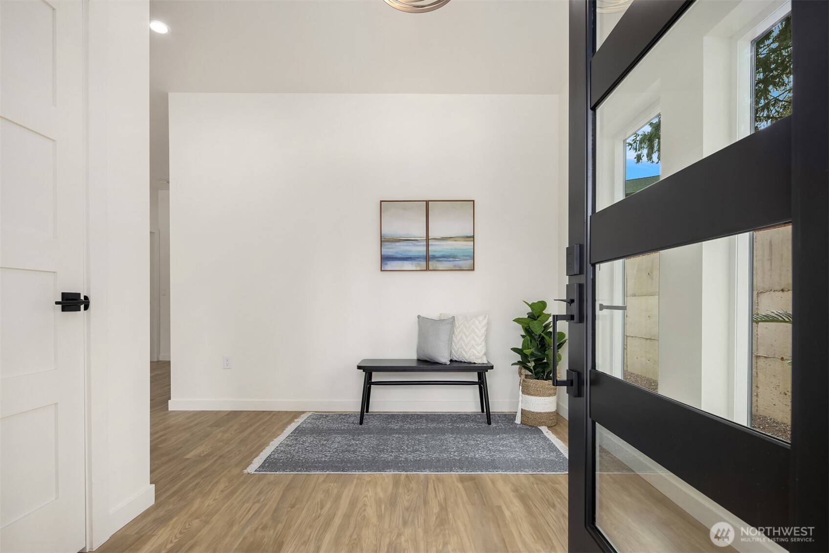 205 San Juan Drive