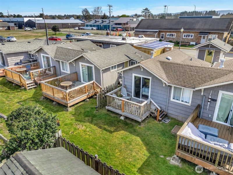 105 Ocean Beach Boulevard 4