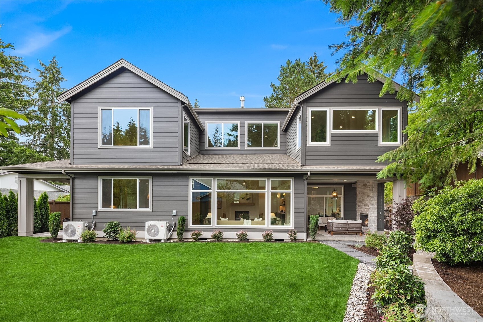 14202 NE 63rd Court