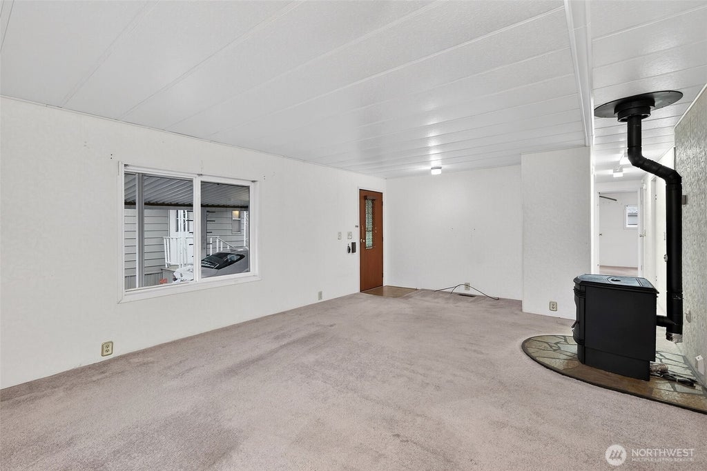 Photo of 1316 91st Avenue SE #8, Lake Stevens, WA 98258 (MLS # 2550089)