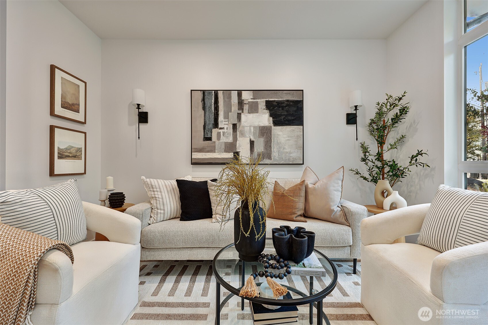 2045 NW 63rd Street