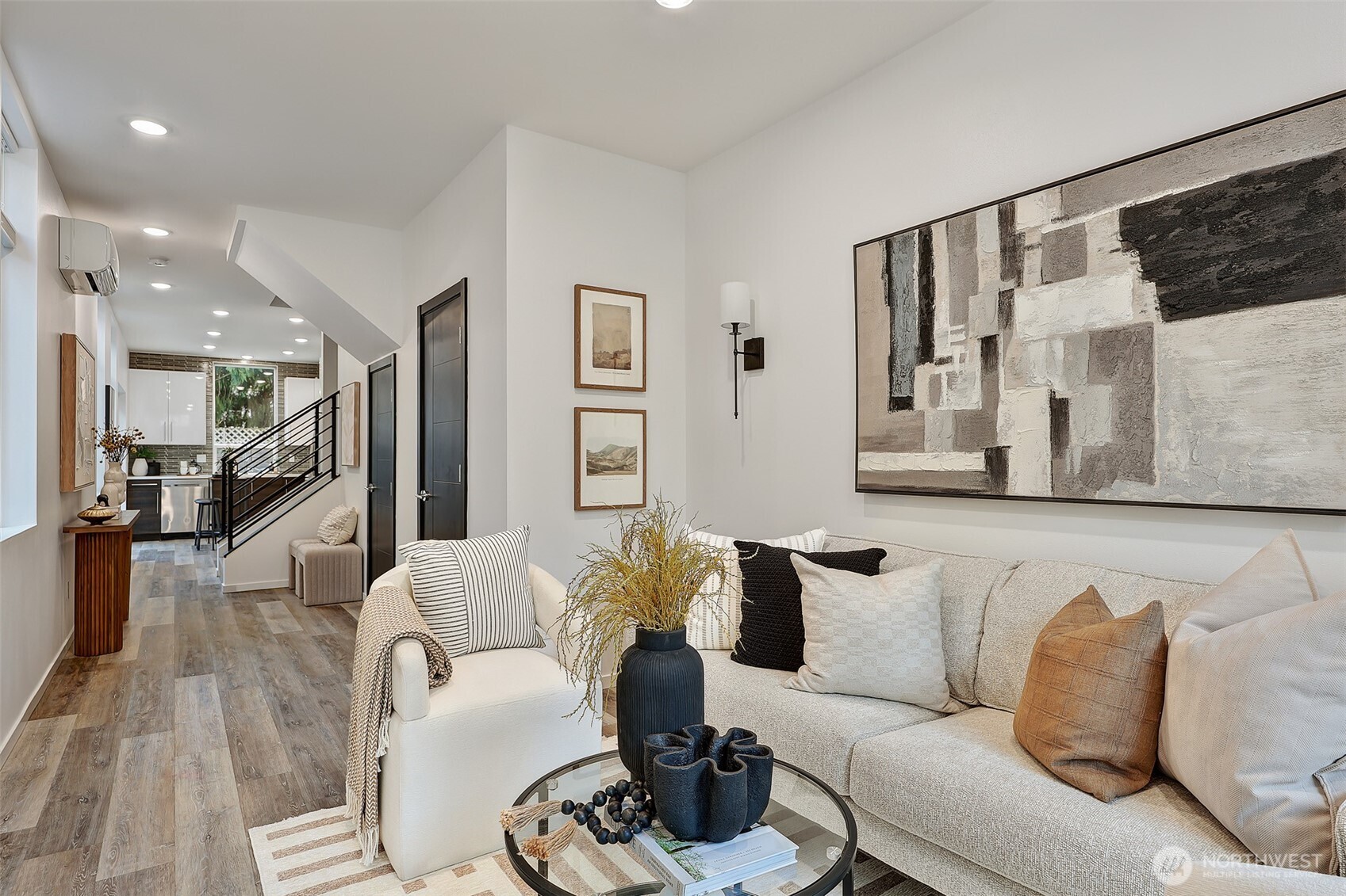 2045 NW 63rd Street