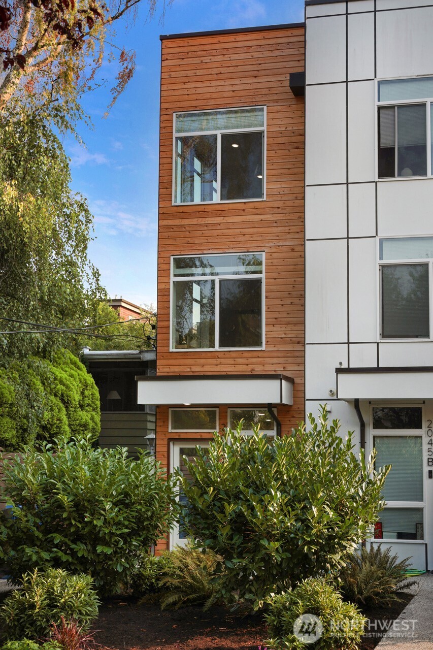 2045 NW 63rd Street