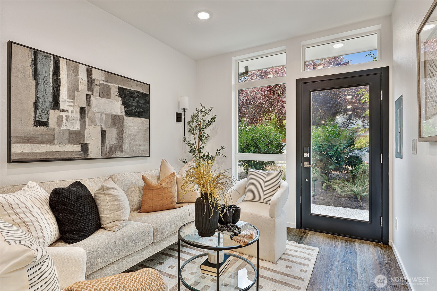 2045 NW 63rd Street