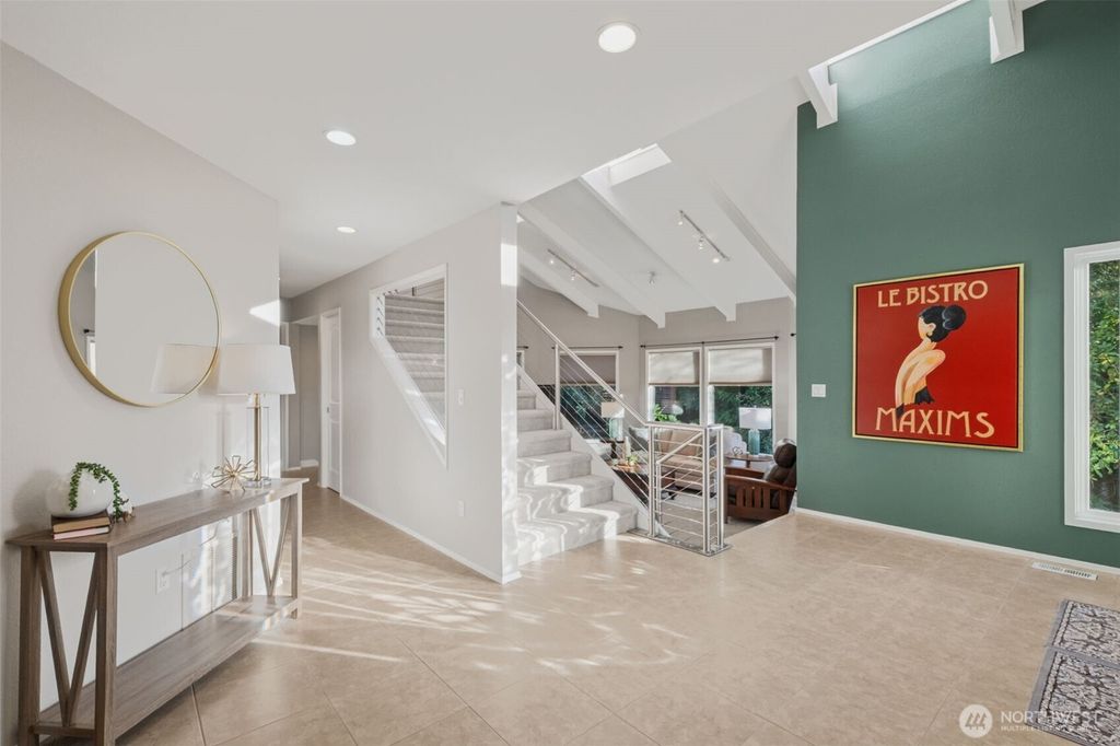 Photo of 24014 137th Avenue SE, Kent, WA 98042 (MLS # 2478574)