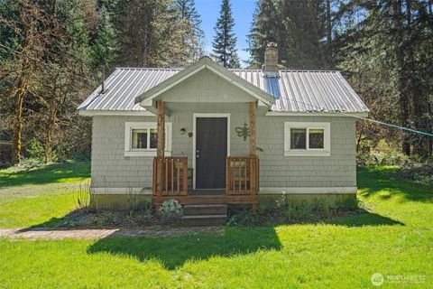MLS: 2363668