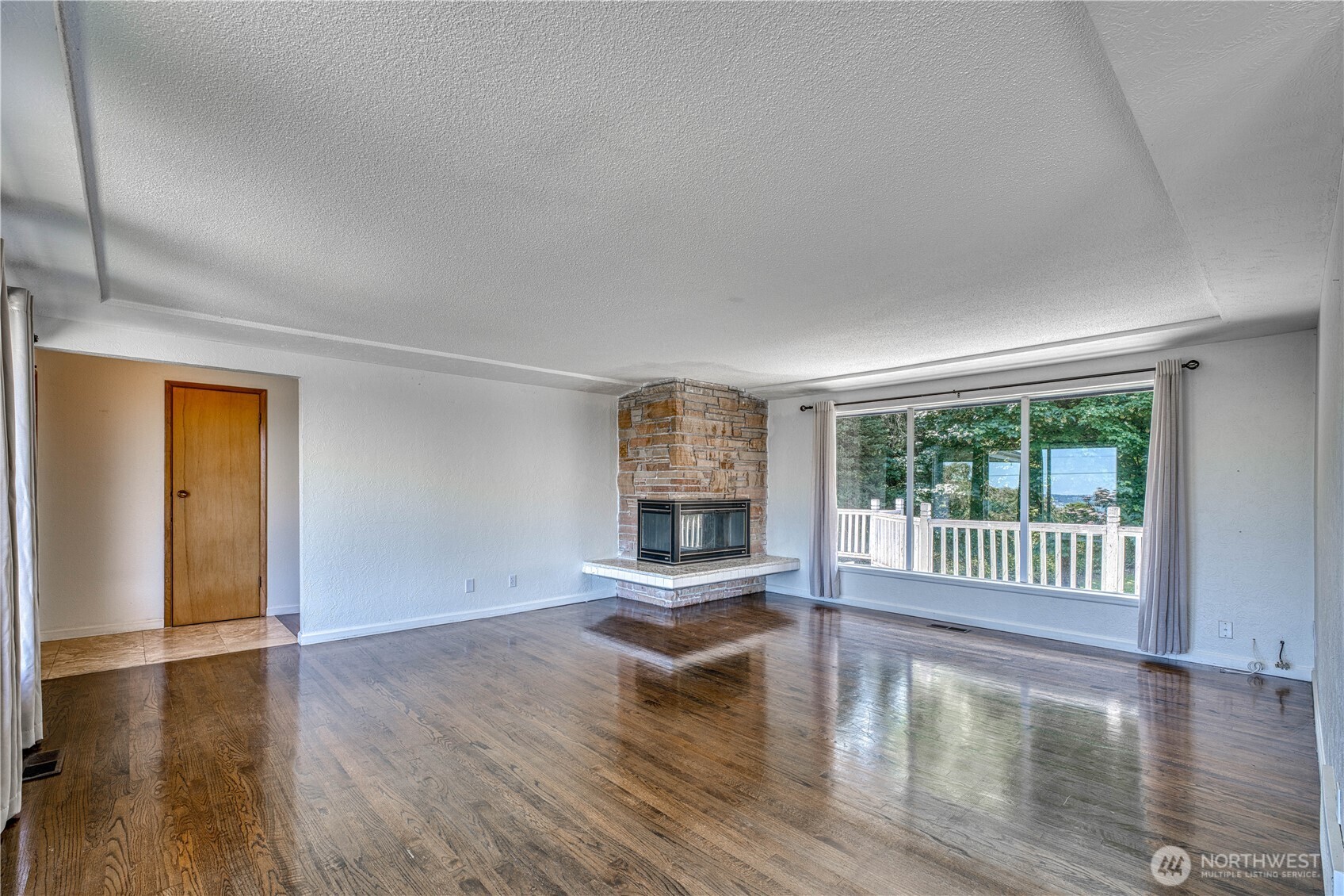 1245 SW 301st Street