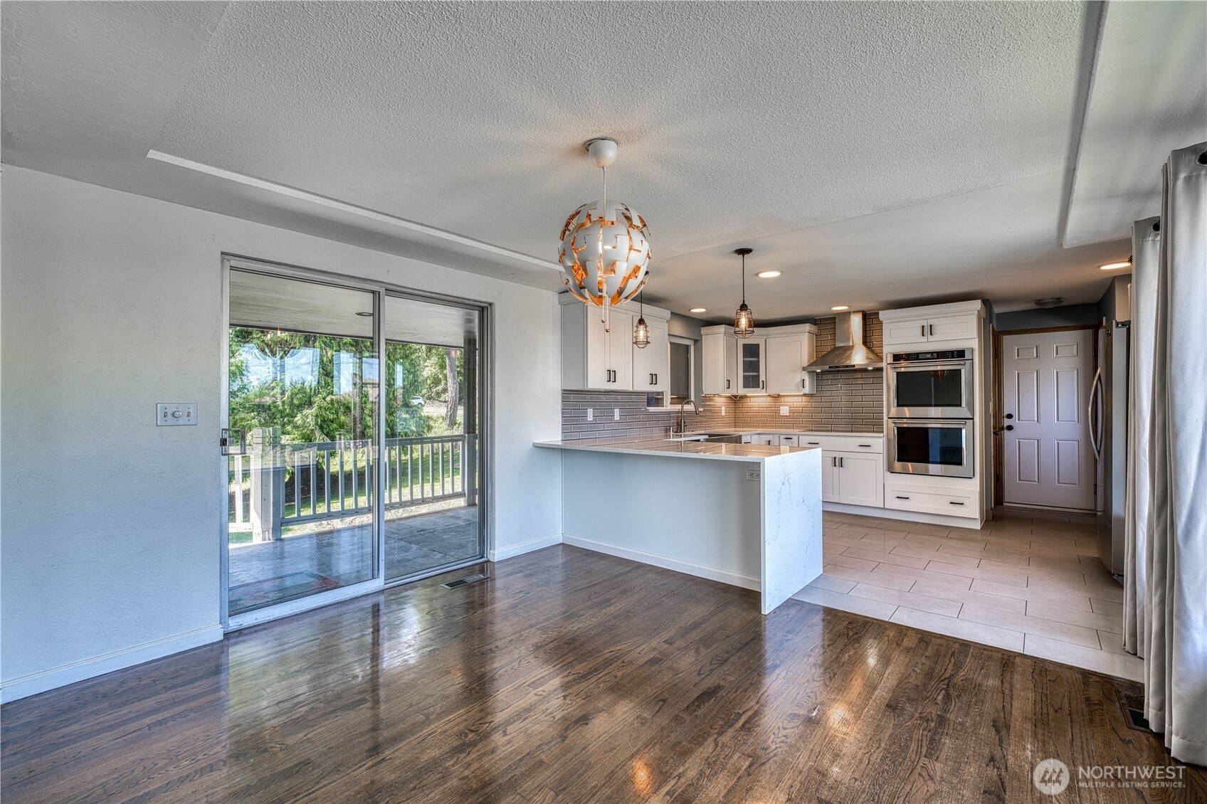 1245 SW 301st Street