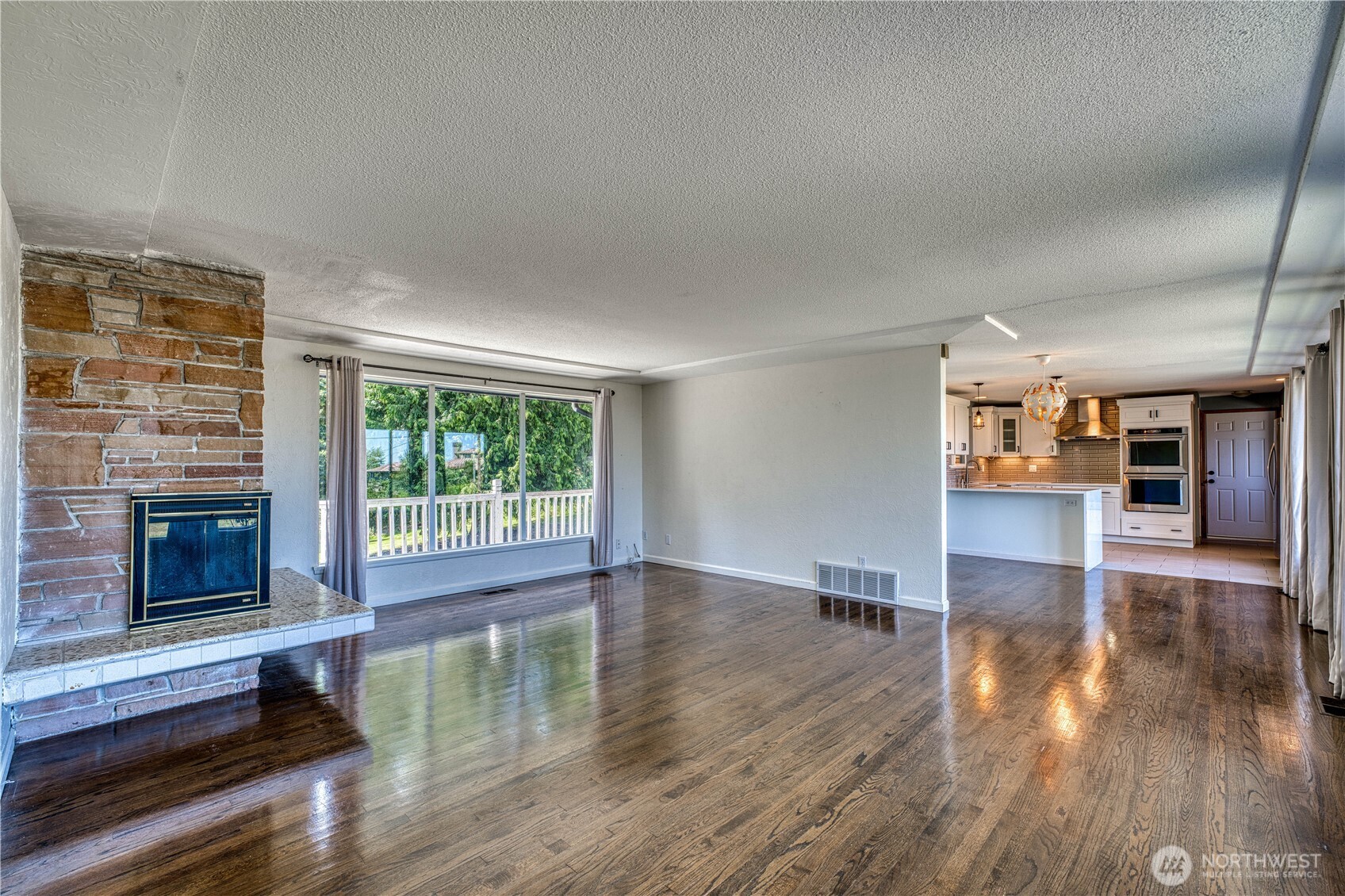 1245 SW 301st Street