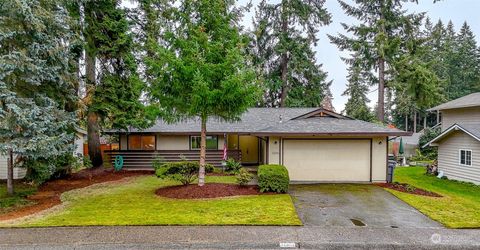 Featured picture for the property 2308272