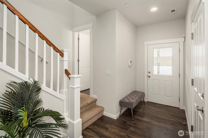 22803 SE 262nd Court