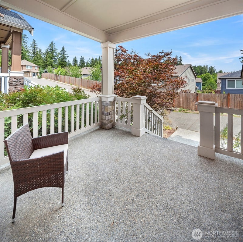 22803 SE 262nd Court