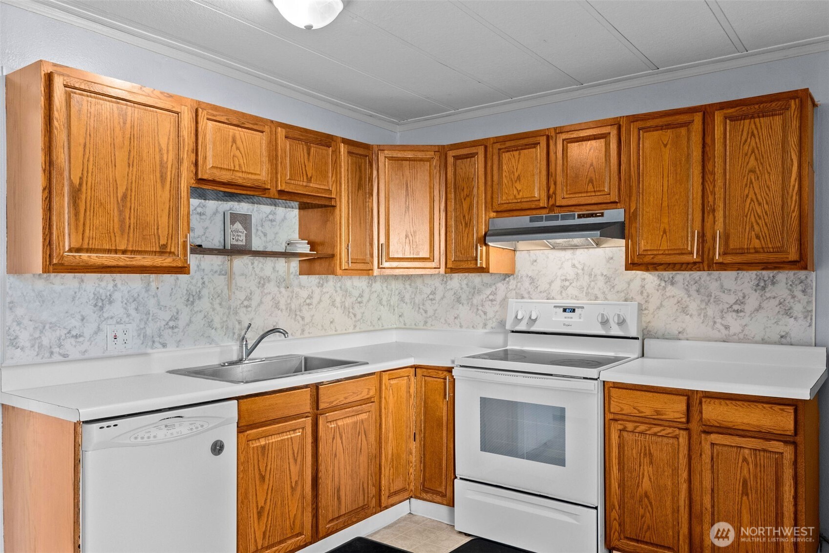 385 Elma McCleary Road