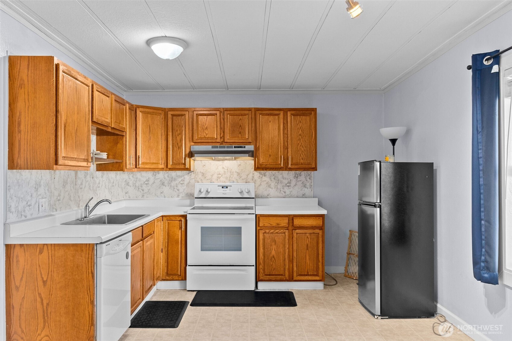 385 Elma McCleary Road