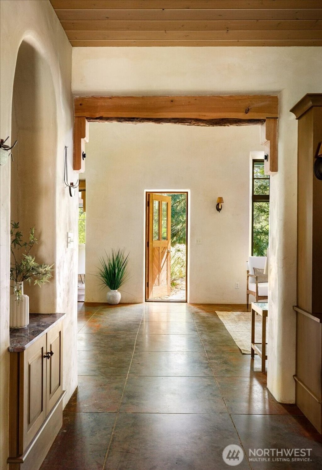 Photo of 2720 Thompson Road, Langley, WA 98260 (MLS # 2512481)