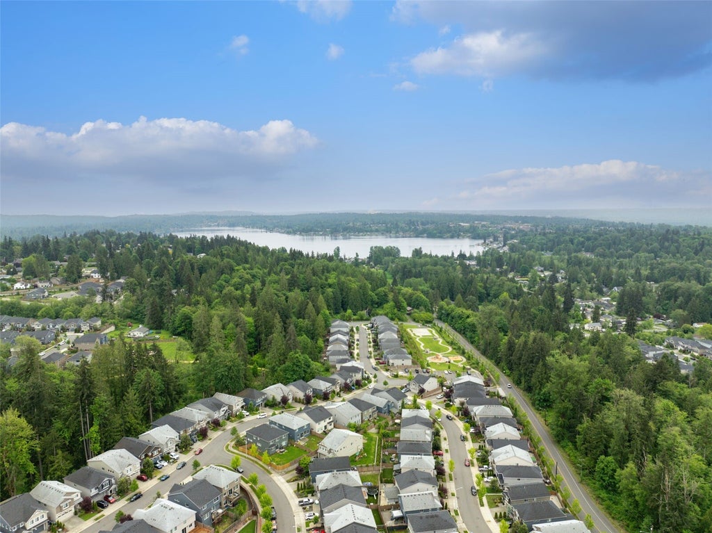 Photo of 3302 104th Avenue NE, Lake Stevens, WA 98258 (MLS # 2598678)