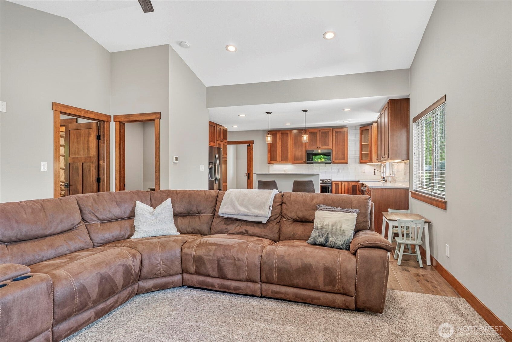4236 Pleasant Hill Road