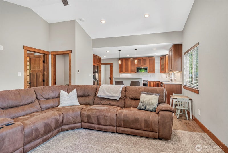 4236 Pleasant Hill Road