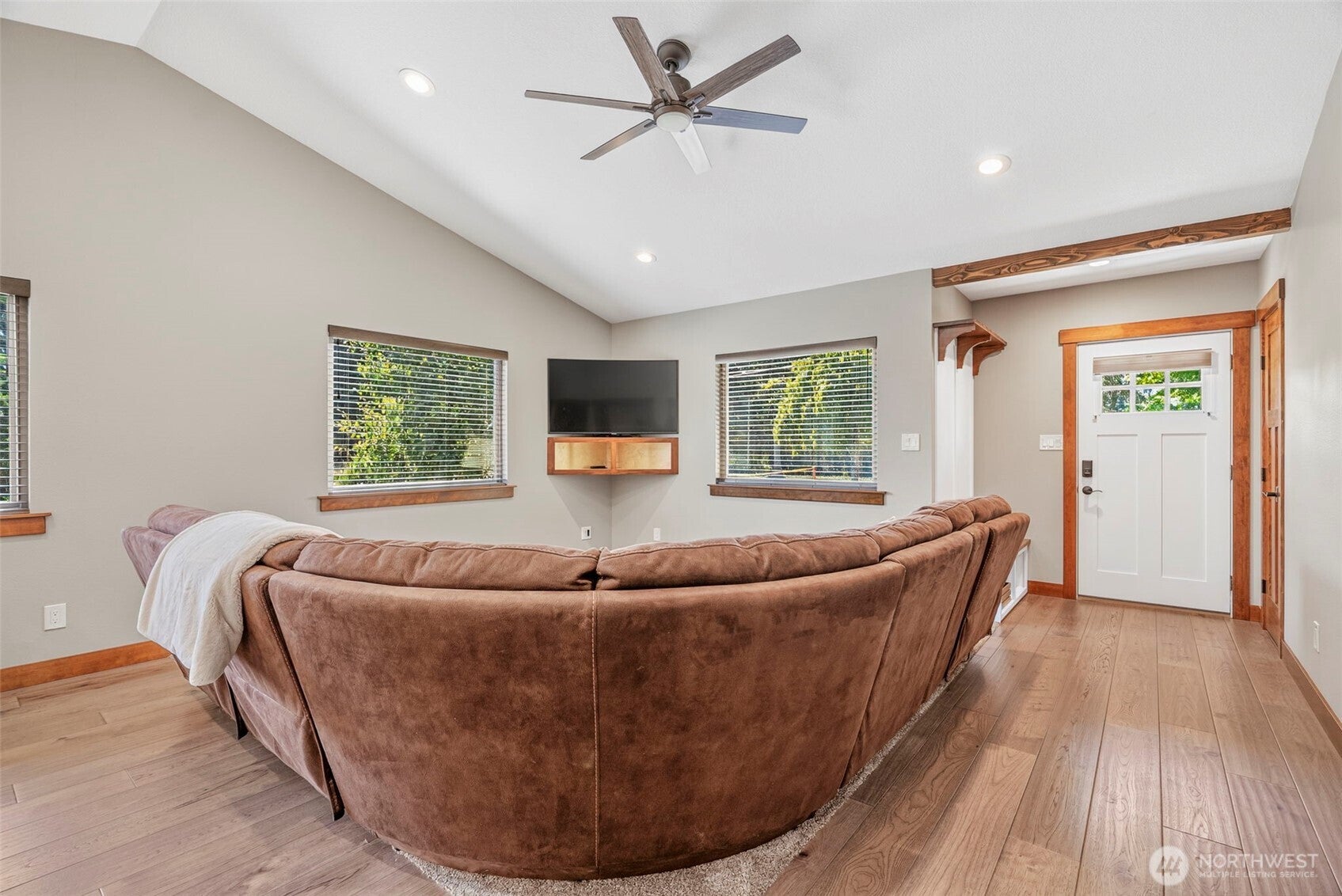 4236 Pleasant Hill Road