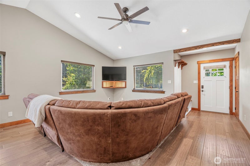 4236 Pleasant Hill Road