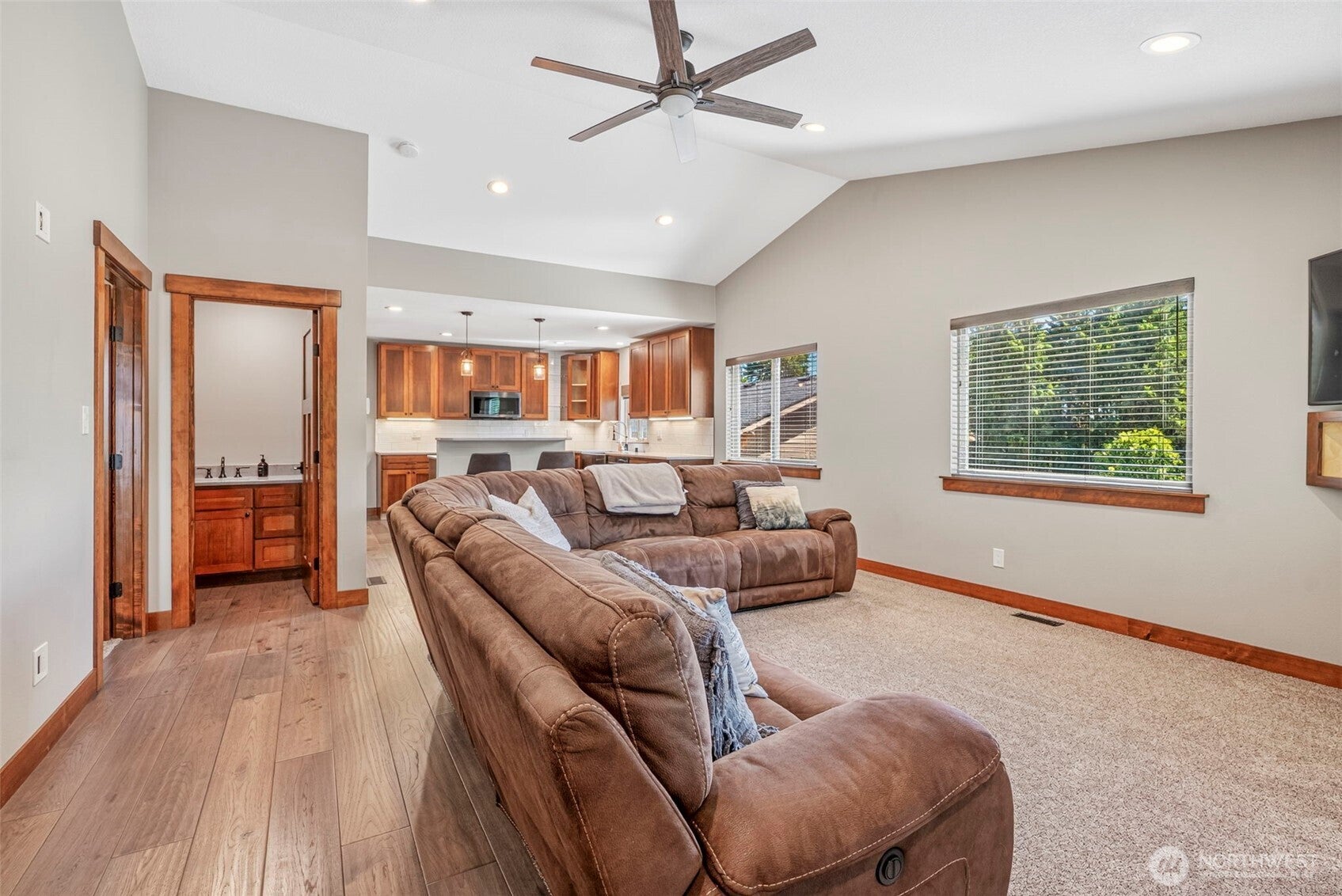 4236 Pleasant Hill Road