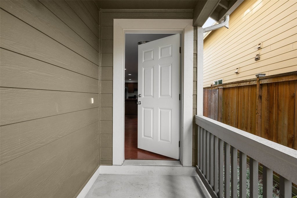 Photo of 14521 49th Drive NE, Marysville, WA 98271 (MLS # 2595371)