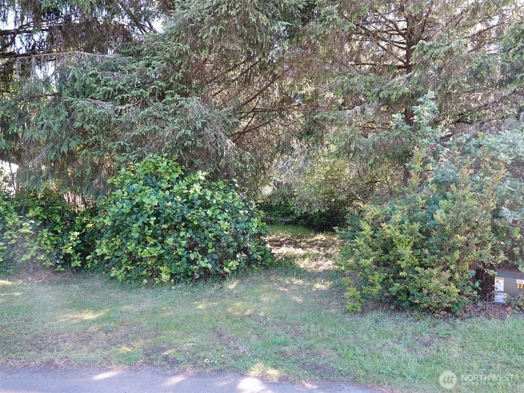 Photo of 223 Muskrat Court SW, Ocean Shores, WA 98569 (MLS # 2540227)
