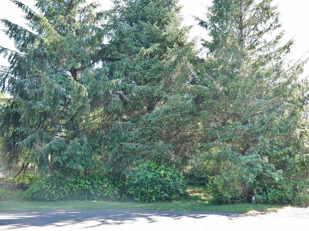Photo of 223 Muskrat Court SW, Ocean Shores, WA 98569 (MLS # 2540227)