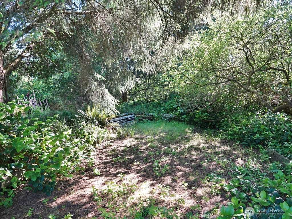 Photo of 223 Muskrat Court SW, Ocean Shores, WA 98569 (MLS # 2540227)