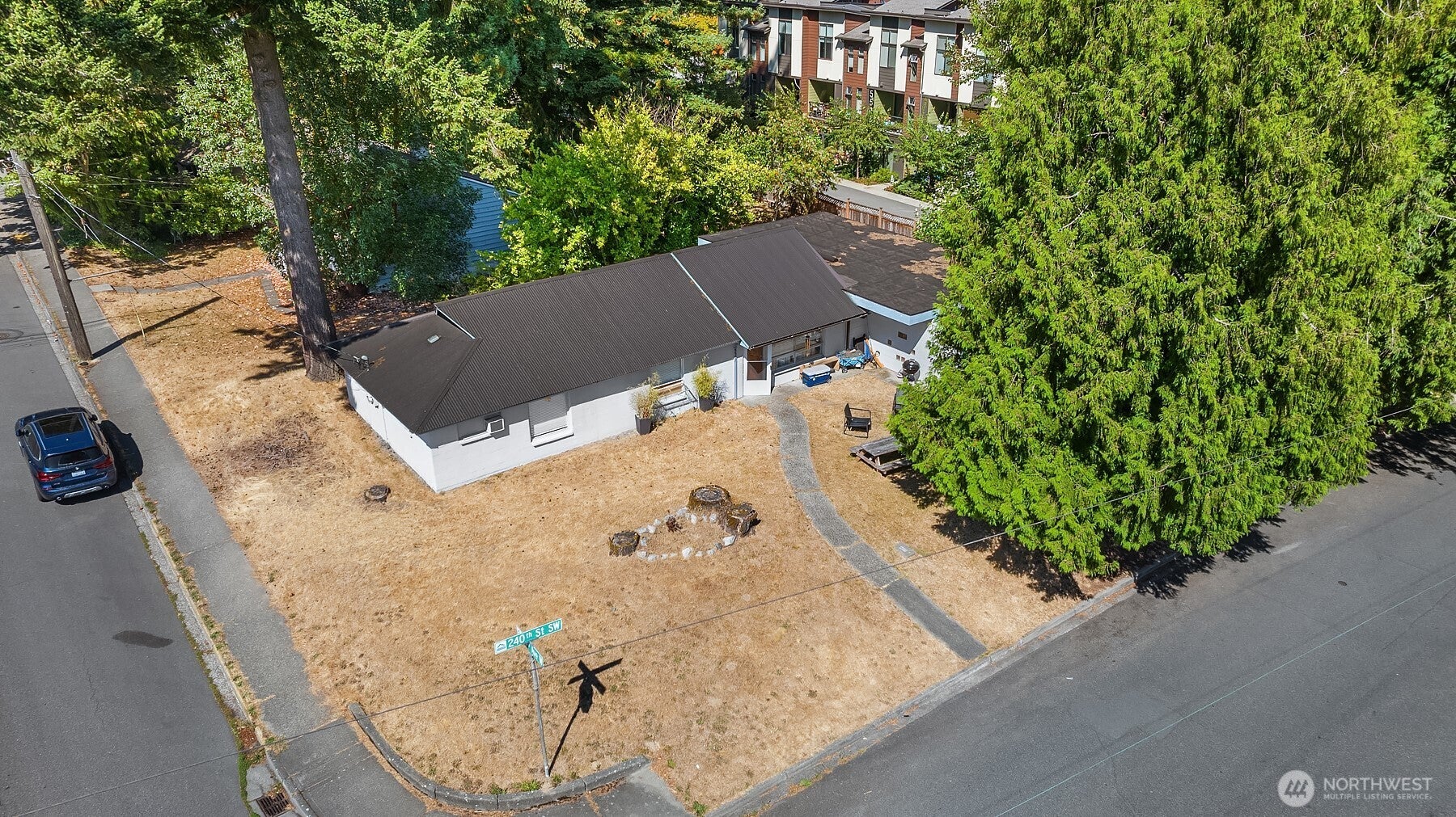 5507 240th Street SW