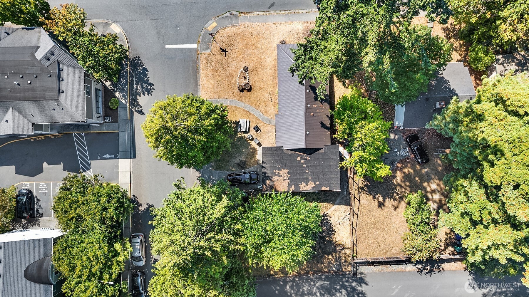 5507 240th Street SW