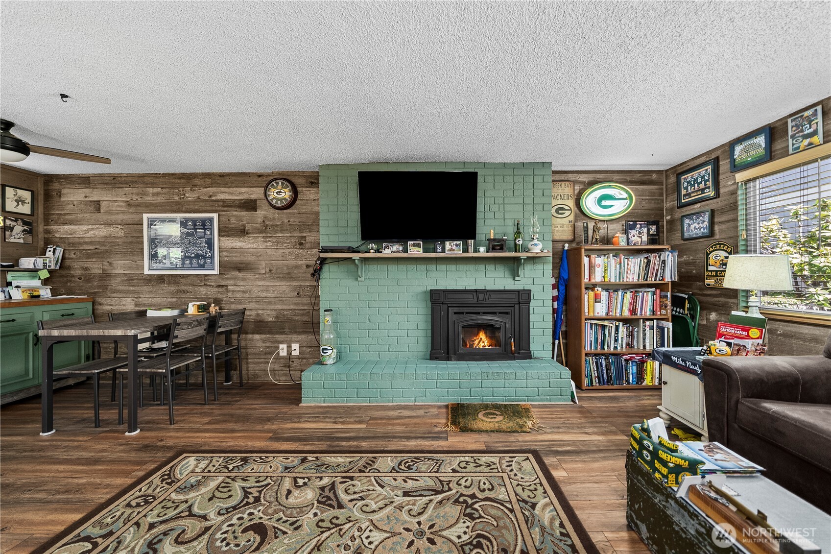 5959 S 12th Street 137