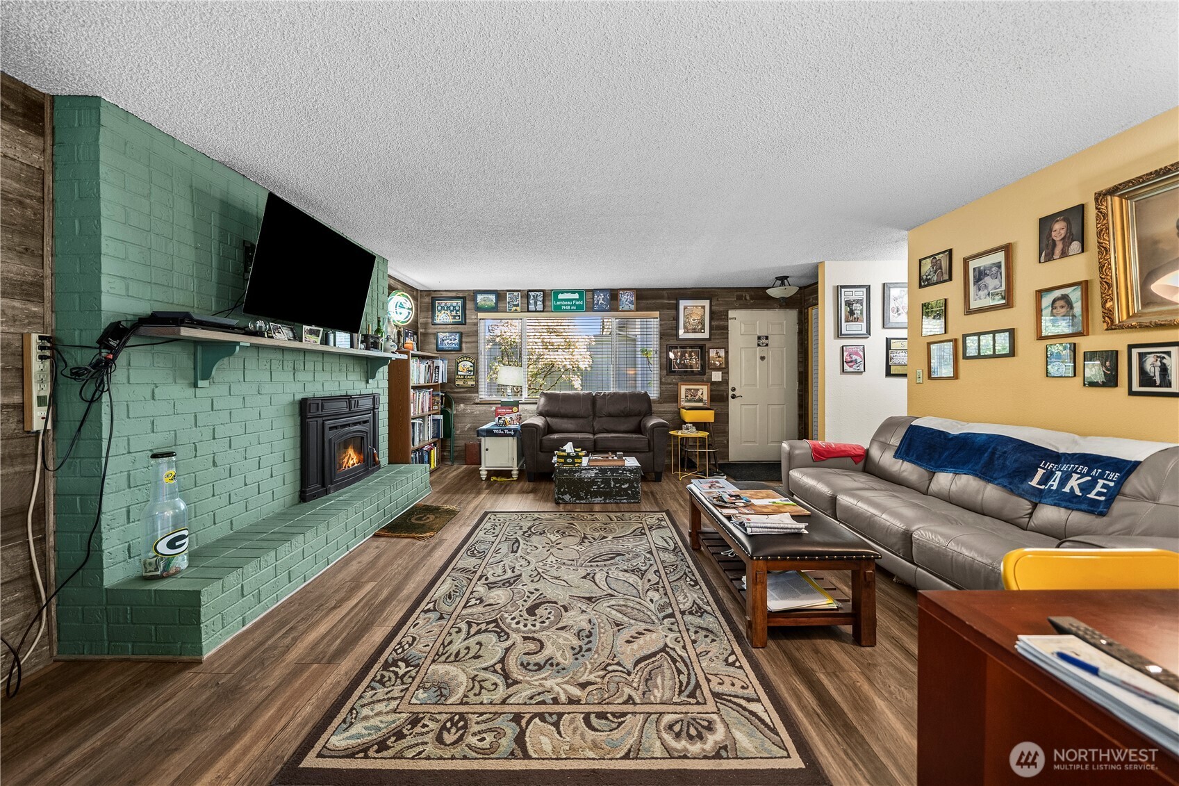 5959 S 12th Street 137