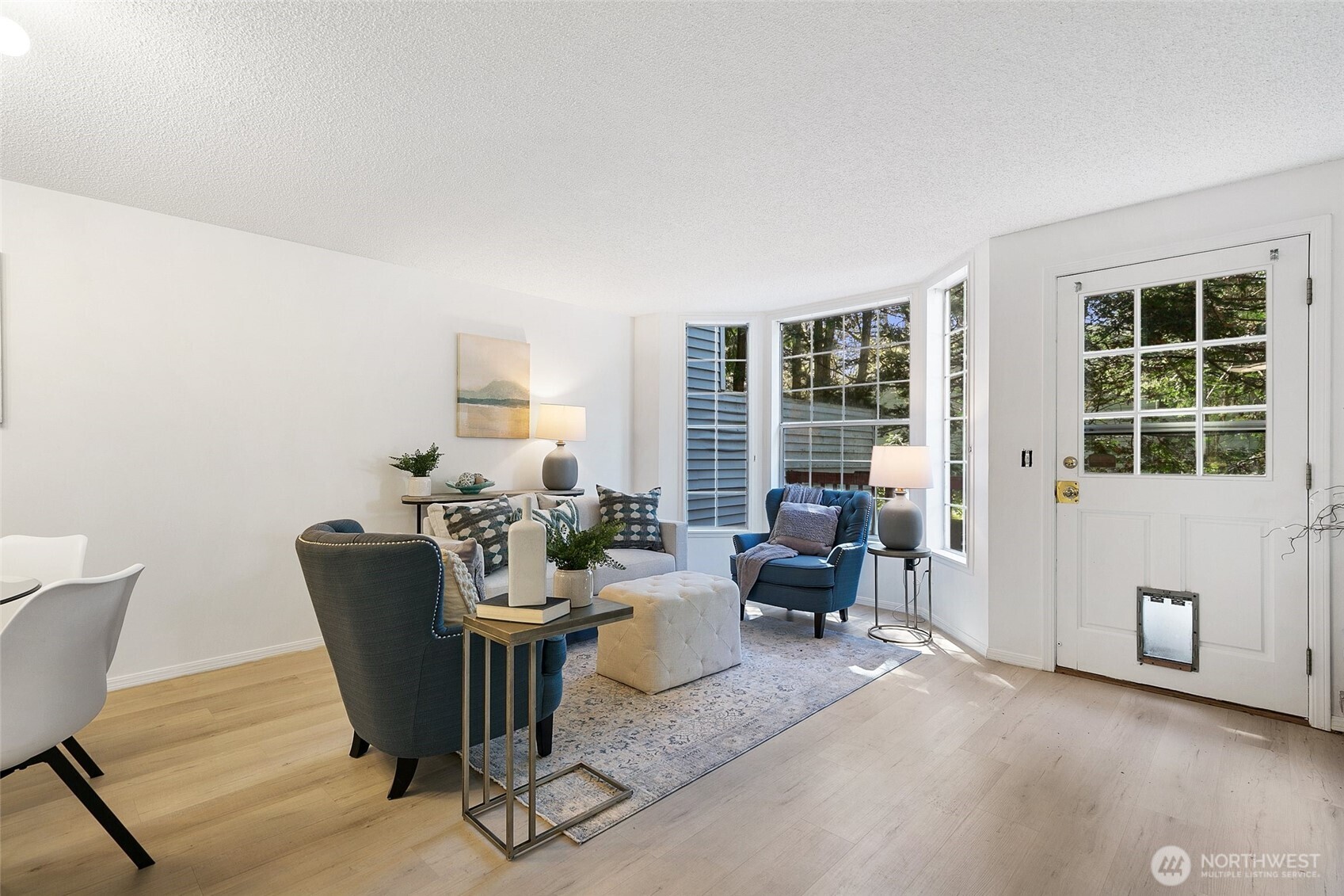10015 NE 129th Place