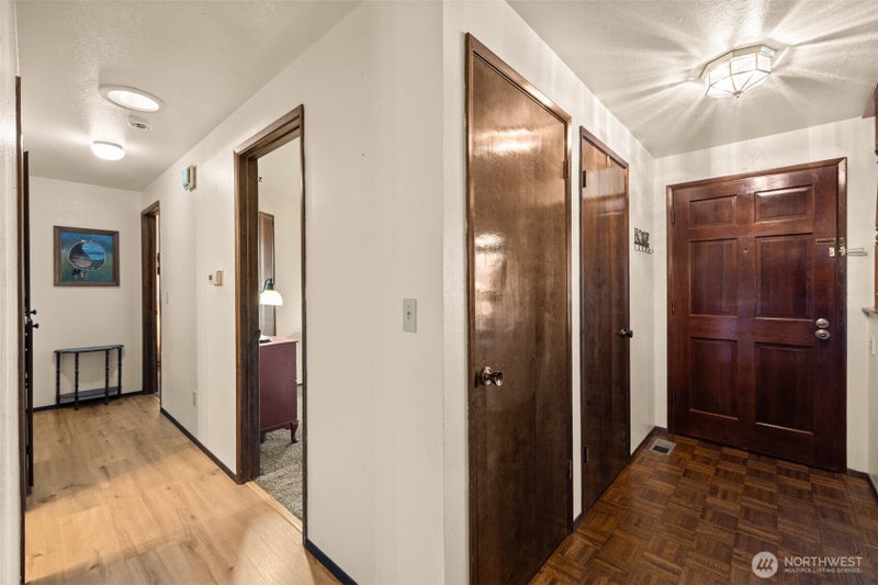111 S Solmar Drive