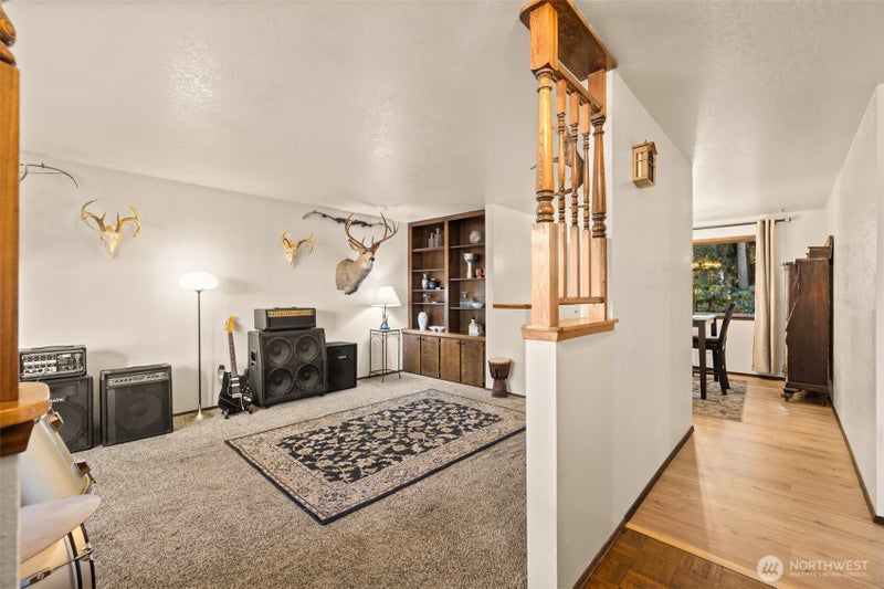 111 S Solmar Drive
