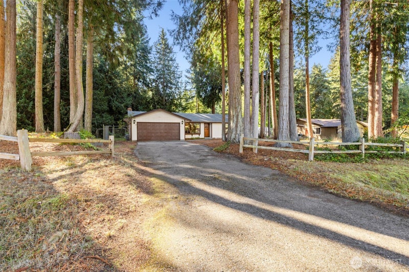 111 S Solmar Drive