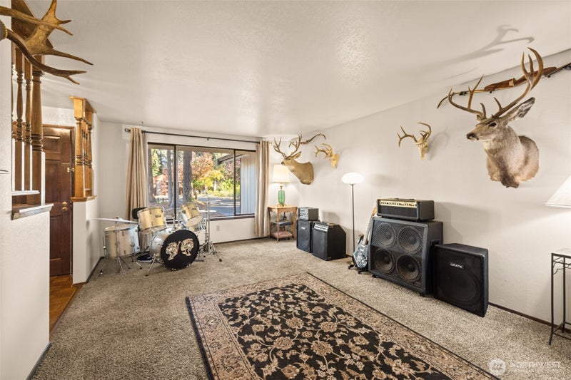 111 S Solmar Drive