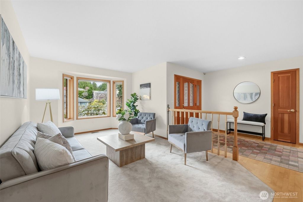 Photo of 7810 175th Street SW, Edmonds, WA 98026 (MLS # 2515172)